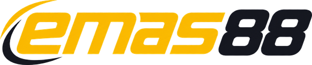 emas88